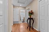 2810 Bogdan Court - Photo 30