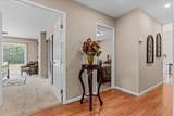 2810 Bogdan Court - Photo 31