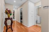 2810 Bogdan Court - Photo 32