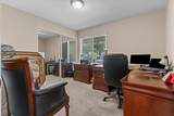 2810 Bogdan Court - Photo 33