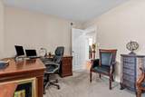 2810 Bogdan Court - Photo 34