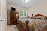 2810 Bogdan Court - Photo 35