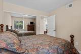 2810 Bogdan Court - Photo 36