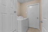 2810 Bogdan Court - Photo 37