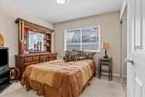 2810 Bogdan Court - Photo 38