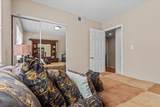 2810 Bogdan Court - Photo 39