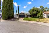 2810 Bogdan Court - Photo 4