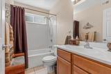 2810 Bogdan Court - Photo 40