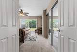 2810 Bogdan Court - Photo 41