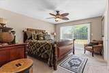 2810 Bogdan Court - Photo 42