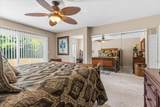 2810 Bogdan Court - Photo 43