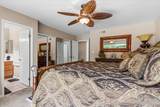 2810 Bogdan Court - Photo 44