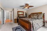 2810 Bogdan Court - Photo 45