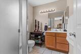 2810 Bogdan Court - Photo 46