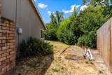 2810 Bogdan Court - Photo 47