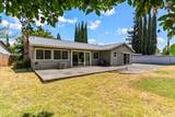 2810 Bogdan Court - Photo 48