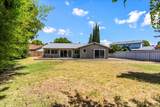 2810 Bogdan Court - Photo 49