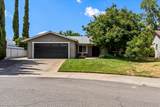 2810 Bogdan Court - Photo 5