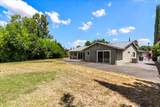 2810 Bogdan Court - Photo 50