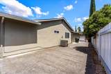 2810 Bogdan Court - Photo 52