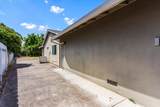 2810 Bogdan Court - Photo 53