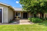 2810 Bogdan Court - Photo 6