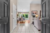 2810 Bogdan Court - Photo 7