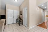 2810 Bogdan Court - Photo 8