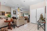 2810 Bogdan Court - Photo 9