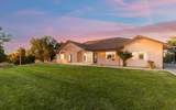 21735 Hidy Way - Photo 1