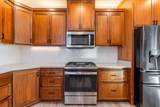 21735 Hidy Way - Photo 10