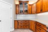 21735 Hidy Way - Photo 11