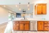 21735 Hidy Way - Photo 12