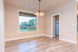 21735 Hidy Way - Photo 13