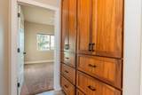 21735 Hidy Way - Photo 14