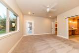 21735 Hidy Way - Photo 15