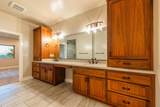 21735 Hidy Way - Photo 16