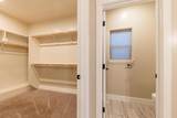 21735 Hidy Way - Photo 17