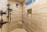 21735 Hidy Way - Photo 18