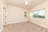 21735 Hidy Way - Photo 19