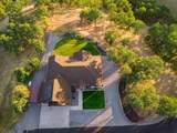 21735 Hidy Way - Photo 2