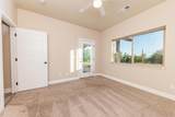 21735 Hidy Way - Photo 20