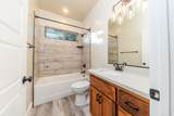 21735 Hidy Way - Photo 21