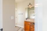 21735 Hidy Way - Photo 22