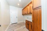 21735 Hidy Way - Photo 23