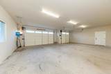 21735 Hidy Way - Photo 24