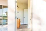 21735 Hidy Way - Photo 25