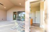 21735 Hidy Way - Photo 26