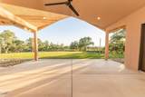 21735 Hidy Way - Photo 27