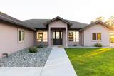 21735 Hidy Way - Photo 29
